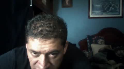 Snapshot of tender_eldelatienda chatting on 05-15-26, 11:45 Fabio Canavaro online show from 05-15-26, 11:45