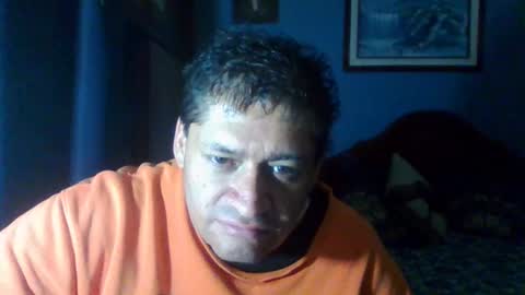 Snapshot of tender_eldelatienda chatting on 06-11-26, 12:08 Fabio Canavaro online show from 06-11-26, 12:08