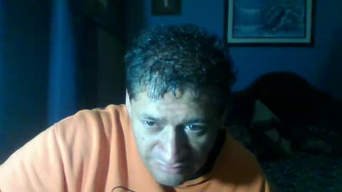 Snapshot of tender_eldelatienda chatting on 06-11-26, 12:54 Fabio Canavaro online show from 06-11-26, 12:54