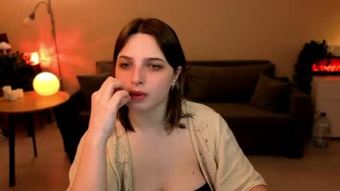 tender_meow online show from 05-17-26, 12:52