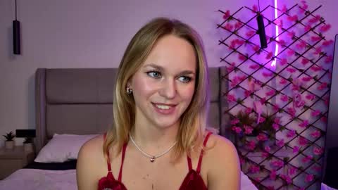 Ellis online show from 02-01-26, 08:13