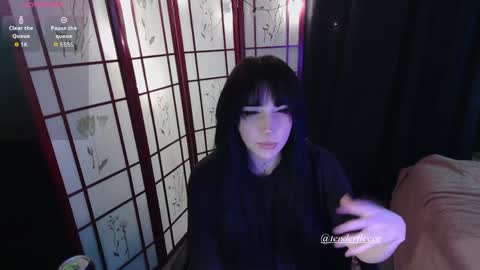Lamb  online show from 04-10-26, 10:14