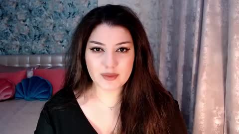 Snapshot of tenderlybae12 chatting on 02-17-25, 03:25 Tenderlybae online show from 02-17-25, 03:25