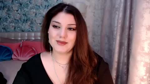 Snapshot of tenderlybae12 chatting on 03-01-25, 02:15 Tenderlybae online show from 03-01-25, 02:15