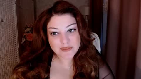 Snapshot of tenderlybae12 chatting on 06-21-26, 01:52 Tenderlybae online show from 06-21-26, 01:52