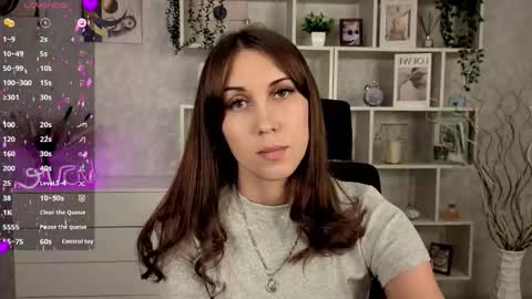 Nelly online show from 10-16-25, 09:16