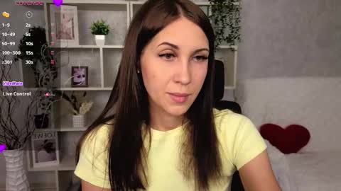 Nelly online show from 11-29-25, 02:03