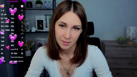 Nelly online show from 02-28-26, 07:59