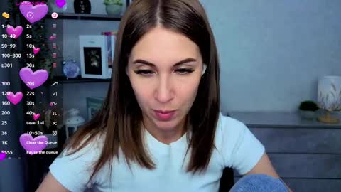 Nelly online show from 05-02-26, 10:26