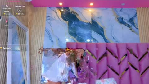 Tatiana online show from 04-07-26, 12:27