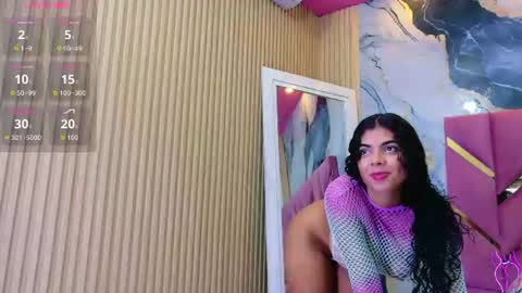 Snapshot of tendermommy chatting on 07-09-26, 11:47 Tatiana online show from 07-09-26, 11:47
