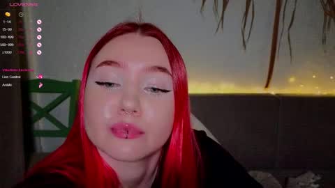 inst r0seamber0 online show from 12-01-25, 06:02