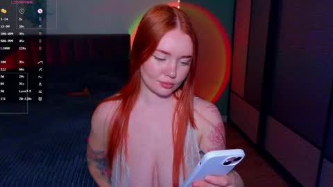 inst r0seamber0 online show from 06-05-26, 11:49