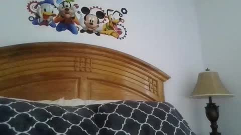 Snapshot of tendertormentt chatting on 10-18-25, 05:14 tendertormentt online show from 10-18-25, 05:14