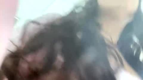 Snapshot of tendertormentt chatting on 10-28-25, 07:38 tendertormentt online show from 10-28-25, 07:38