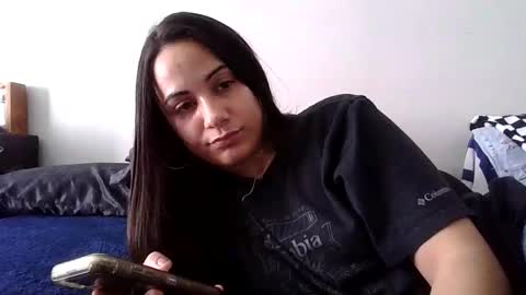 Snapshot of tendertormentt chatting on 01-08-26, 07:16 tendertormentt online show from 01-08-26, 07:16