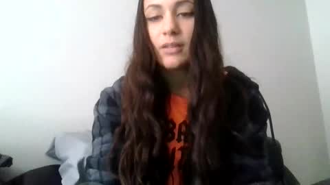 Snapshot of tendertormentt chatting on 02-01-26, 02:59 tendertormentt online show from 02-01-26, 02:59