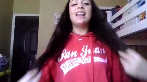 Snapshot of tendertormentt chatting on 02-13-26, 05:09 tendertormentt online show from 02-13-26, 05:09