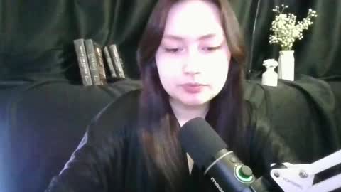 tendre_amelia online show from 04-23-26, 12:51