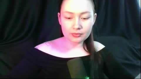 tendre_amelia online show from 05-18-26, 05:24