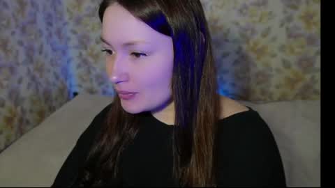 Snapshot of tendre_amelia chatting on 06-15-26, 10:06 tendre_amelia online show from 06-15-26, 10:06