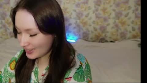 Snapshot of tendre_amelia chatting on 06-16-26, 10:07 tendre_amelia online show from 06-16-26, 10:07