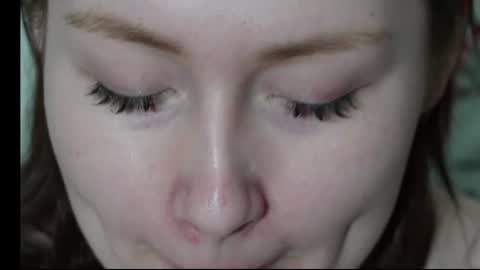 Snapshot of tendre_amelia chatting on 07-04-26, 07:42 tendre_amelia online show from 07-04-26, 07:42
