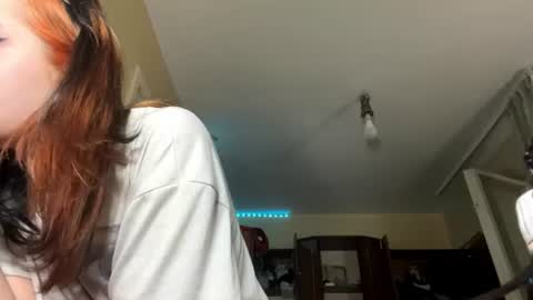 Alice online show from 06-20-26, 05:38