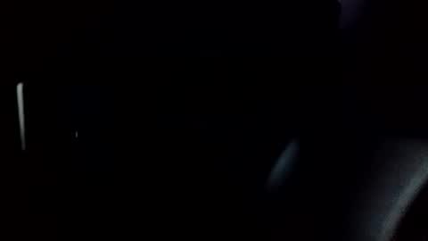 tenexp2059 online show from 03-05-26, 07:37