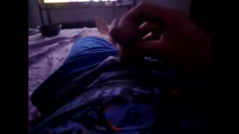 tenexp2059 online show from 03-21-26, 08:19