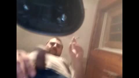 tenexp2059 online show from 04-05-26, 10:23