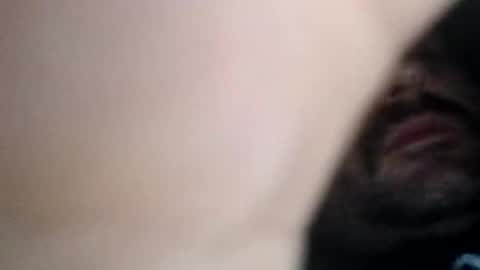 Snapshot of tenexp2059 chatting on 05-16-26, 10:36 tenexp2059 online show from 05-16-26, 10:36