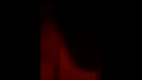 Snapshot of tenexp2059 chatting on 05-18-26, 04:51 tenexp2059 online show from 05-18-26, 04:51