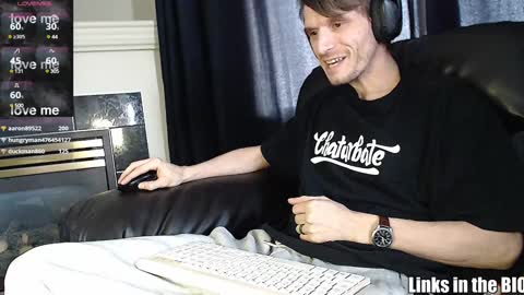 Ty online show from 02-05-25, 05:53