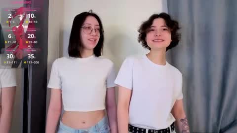 Snapshot of tenishal0ve chatting on 05-03-26, 03:01 Wanessa online show from 05-03-26, 03:01