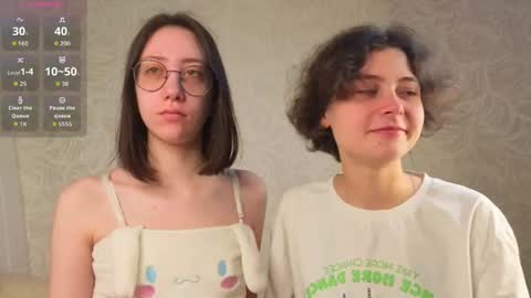 Snapshot of tenishal0ve chatting on 05-16-26, 03:14 Wanessa online show from 05-16-26, 03:14