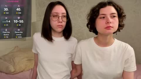 Snapshot of tenishal0ve chatting on 05-19-26, 03:35 Wanessa online show from 05-19-26, 03:35