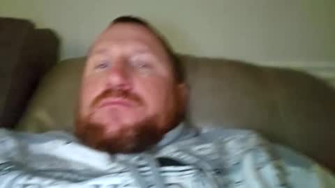 Snapshot of tenn239 chatting on 12-05-25, 05:20 tenn239 online show from 12-05-25, 05:20