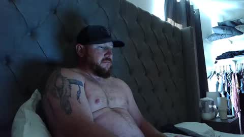 tenn239 online show from 03-29-26, 01:22