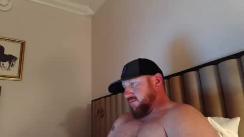 tenn239 online show from 04-07-26, 12:55