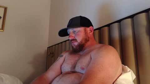 tenn239 online show from 04-08-26, 02:33