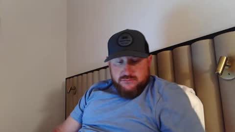 tenn239 online show from 04-20-26, 12:13