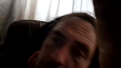 tennesseea online show from 01-11-26, 05:18