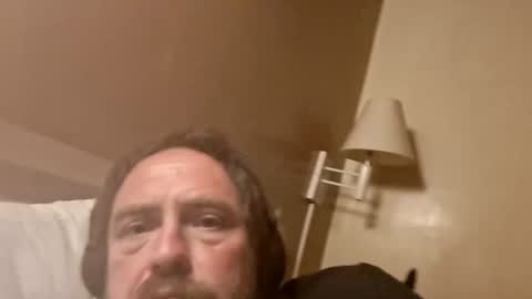 tennesseea online show from 07-28-26, 10:43