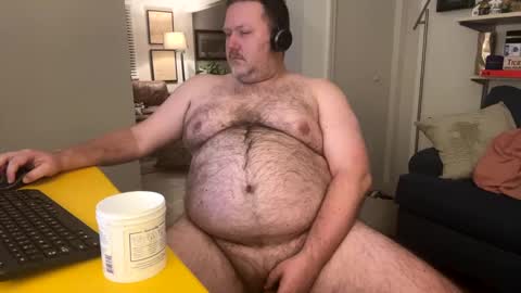 Snapshot of tenngooner chatting on 01-28-25, 01:39 GoonFather online show from 01-28-25, 01:39