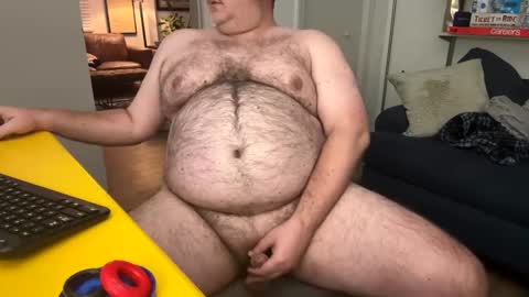 Snapshot of tenngooner chatting on 02-01-25, 02:58 GoonFather online show from 02-01-25, 02:58