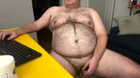 Snapshot of tenngooner chatting on 02-01-25, 11:58 GoonFather online show from 02-01-25, 11:58