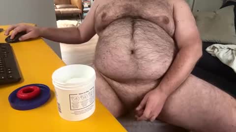 Snapshot of tenngooner chatting on 02-19-25, 09:36 GoonFather online show from 02-19-25, 09:36