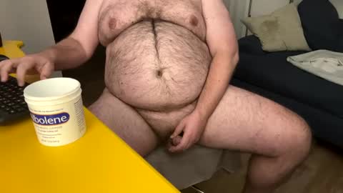 Snapshot of tenngooner chatting on 03-03-25, 06:04 GoonFather online show from 03-03-25, 06:04