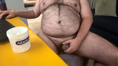 Snapshot of tenngooner chatting on 03-03-25, 07:28 GoonFather online show from 03-03-25, 07:28